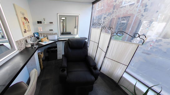 Alak Health Beauty Spa