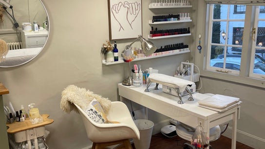 The Beauty Nest