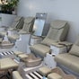 Anna's Nails and Spa
