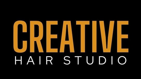 Creative Hair Studio