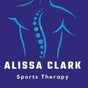 AC Sports Therapy