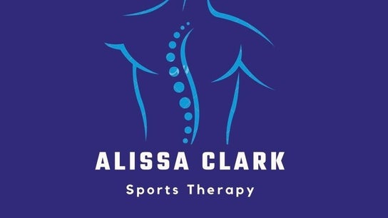 AC Sports Therapy