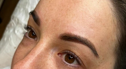 Imagen 2 de Danielle Daisy Microblading