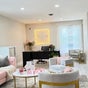 Natural Lash Skin Bar, Northville