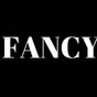 The Fancy Beauty Company