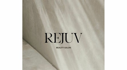 Rejuv