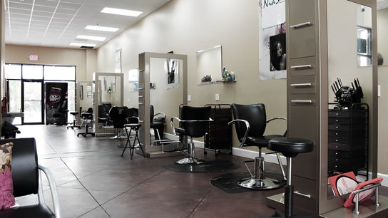 Nia Soule Salon & Spa - Norcross