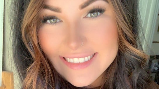 Josie Rossiter Cosmetology Esthetics