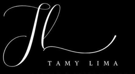 Studio Tamy Lima