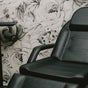 The Luxe Beauty Lounge - Lizton