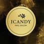 ICANDY NAIL SALON