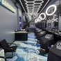 1UP Barbershop Cannington