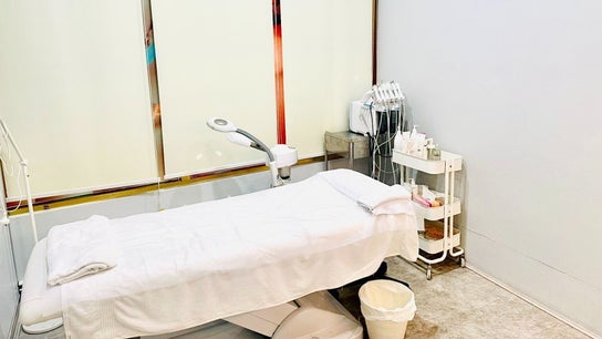 Hurstville - Aqua Laser Clinic