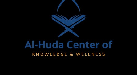 Al-huda Centre of Knowledge and Wellness