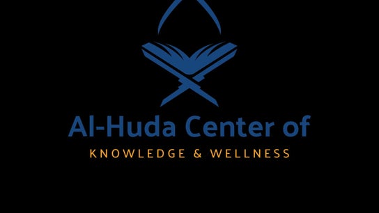 Al-huda Centre of Knowledge and Wellness