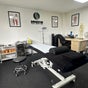 Momentum Sports Therapy