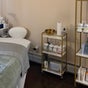 Innersol Skincare