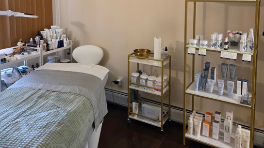 Innersol Skincare
