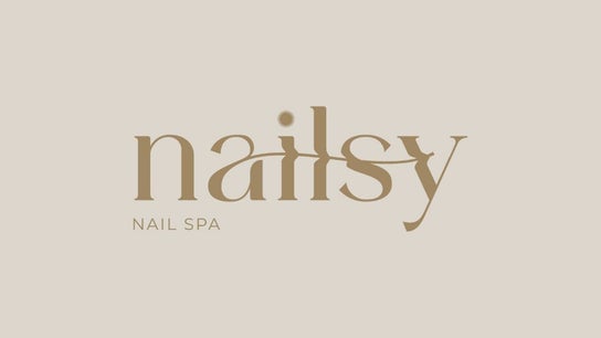 Nailsy