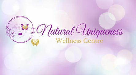 Natural Uniqueness Wellness Centre