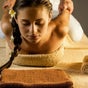 Bergen Thai Spa & Wellness