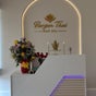 Bergen Thai Spa & Wellness