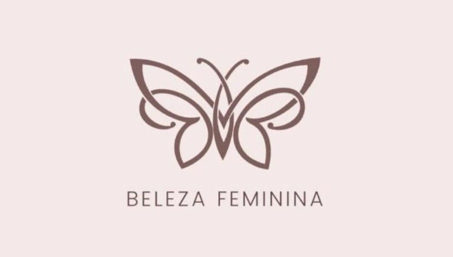 Imagen 1 de Beleza Feminina