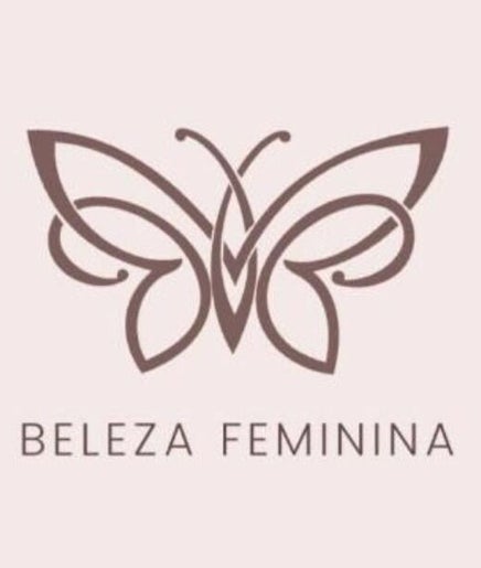 Imagen 2 de Beleza Feminina