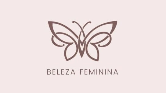 Beleza Feminina