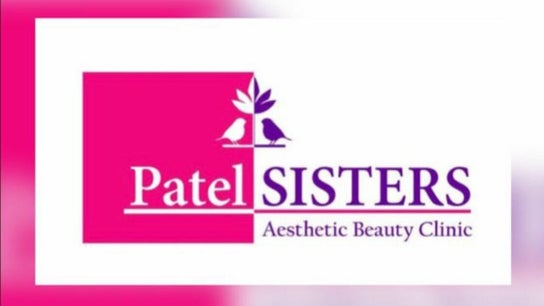 Patel sisters aesthetic Beauty Clinic