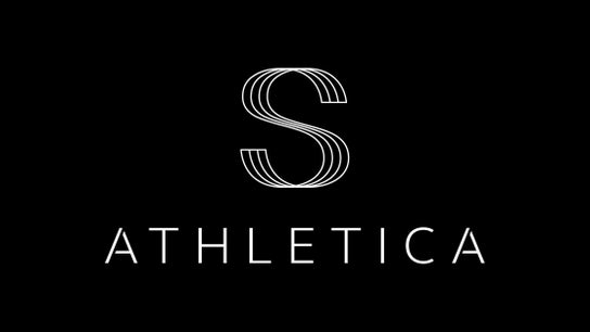 Steinert Athletica