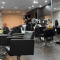 Q Hair Melbourne