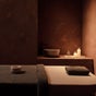 ESSARA SPA SUITE at OROSEA PAROS