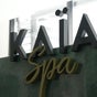 Kaia Spa - Ar Rayyan