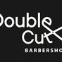 Double Cut Barbershop | صالون دبل كت