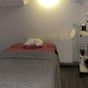 Inner Beauty Galgorm