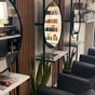 Mane Hair Studio