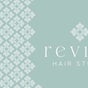 Revive Hair Studio