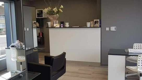 Glow Hair and Beauty Salon Drogheda