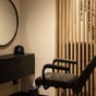 Yanina Zhuk Beautybar