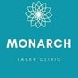 Monarch Laser Clinic