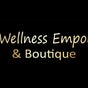 The Wellness Emporium and Boutique