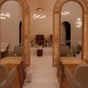 Casa Rio Beauty Salon