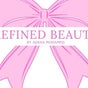Refined Beauty by Azraa🎀