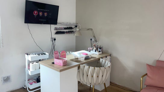 Shan’s Beauty Cabin