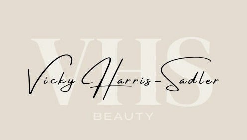 Vicky Harris-Sadler Beauty, bild 1