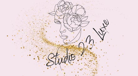 Studio 23 Luxe (Inside my Salon Suites)