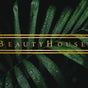 Beautyhouse.