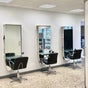 Hair and Beauty Bar