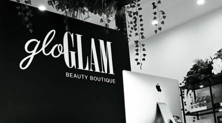 Gloglam